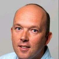 Ronald Mandemaker