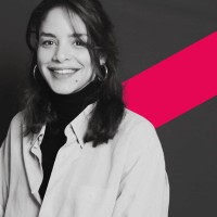 Silya Ben Mohad