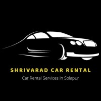 Shrivarad Car Rental Service in Solapur Shrivarad Taxi Service in Solapur