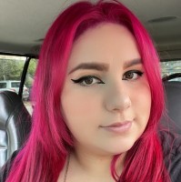 Monikk Soto