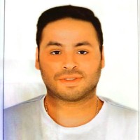 Karim Sameh