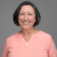 Laurie Loper