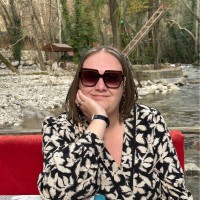 Emmanuelle Morin - Desaivres