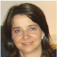 María Isabel Sierralta Moro