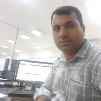 Burhan Uddin
