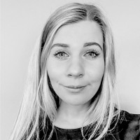 Benedikte Tveit