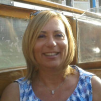 Stefania Guadagna