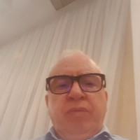 Abdessalem Mansour