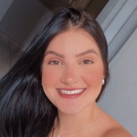 Grazieli Taborda Rosa