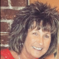 Diana Crabtree