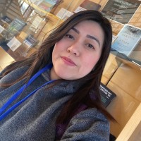 Poliana Ueno