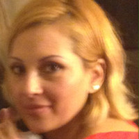 MARISOL C.LOPEZ