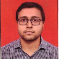 Ayush Jain