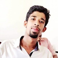 Junaid Majeed