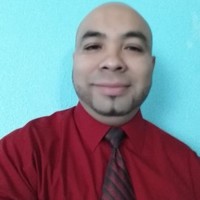 Omar Gadea Palma
