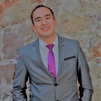 Ricardo López Maldonado