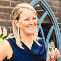 Marije Seekles