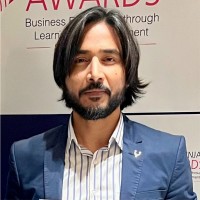 Sachin Sharma