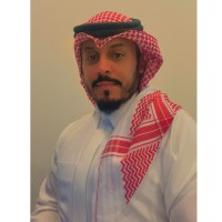 Mohammed Almohammadi