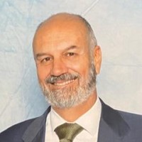 Fernando Fernandez Ortiz