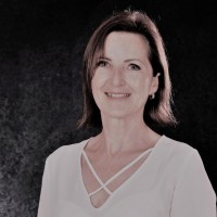 Herta Gruber