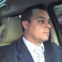 CRISTIAN SOUTO