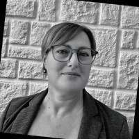Magali DEBAR GRANIER