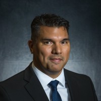 Christopher Luera