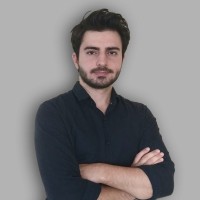 Emirhan Hayal