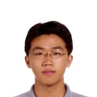 Charlie Lin