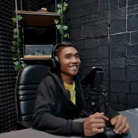 Dimas Fajar Utoro