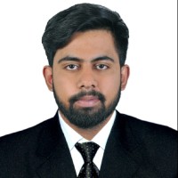Gagandeep Bhatia
