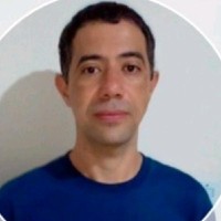 Rafael Camilo de Souza