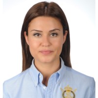 Pınar Atmaca