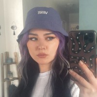 Hannah Duncan
