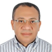 Alaa Abd El Alim -                  CIPD Associate