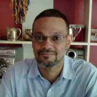 Bill Browne