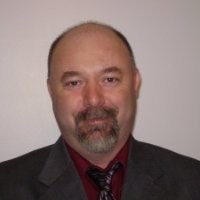 Chris Donofrio