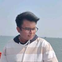 Gaurav Savanur