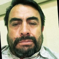 Saul Prieto