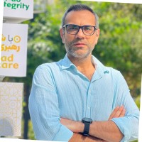 Mehdi Izadi