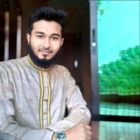 Farhan Ishrak
