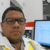 Dirlei Silva