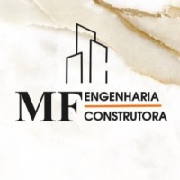 MF Engenharia e Construtora