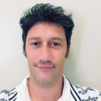 Antonio Sciurti