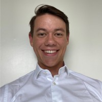 Gijs Kluvers