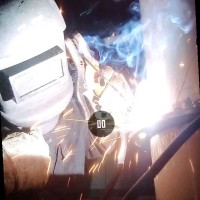 Jean Declair Tithe Edoung