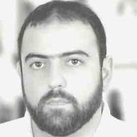 Jean Paul Salloum