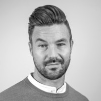 Joakim Folmerz