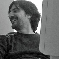 Emilio Rodriguez Blanco